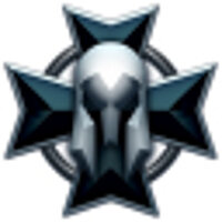 Трофей {trophy} в игре Mass Effect Legendary Edition для Epic