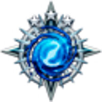Трофей {trophy} в игре Mass Effect Legendary Edition для Epic
