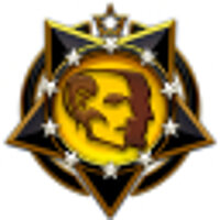 Трофей {trophy} в игре Mass Effect Legendary Edition для Epic