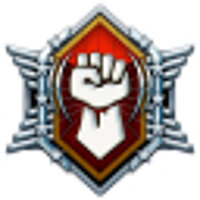 Трофей {trophy} в игре Mass Effect Legendary Edition для Epic