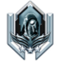 Трофей {trophy} в игре Mass Effect Legendary Edition для Epic