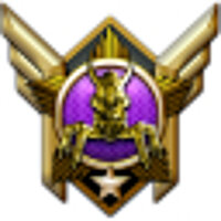Трофей {trophy} в игре Mass Effect Legendary Edition для Epic