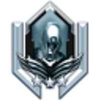 Трофей {trophy} в игре Mass Effect Legendary Edition для Epic