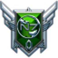 Трофей {trophy} в игре Mass Effect Legendary Edition для Epic