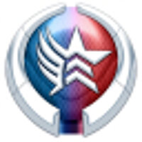 Трофей {trophy} в игре Mass Effect Legendary Edition для Epic