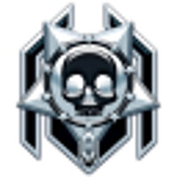 Трофей {trophy} в игре Mass Effect Legendary Edition для Epic