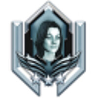 Трофей {trophy} в игре Mass Effect Legendary Edition для Epic