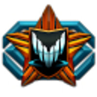 Трофей {trophy} в игре Mass Effect Legendary Edition для Epic