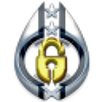 Трофей {trophy} в игре Mass Effect Legendary Edition для Epic