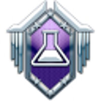 Трофей {trophy} в игре Mass Effect Legendary Edition для Epic