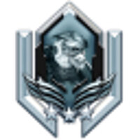 Трофей {trophy} в игре Mass Effect Legendary Edition для Epic