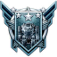 Трофей {trophy} в игре Mass Effect Legendary Edition для Epic