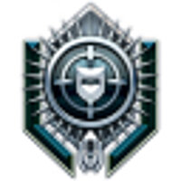 Трофей {trophy} в игре Mass Effect Legendary Edition для Epic