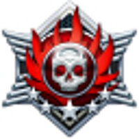 Трофей {trophy} в игре Mass Effect Legendary Edition для Epic