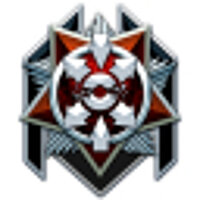 Трофей {trophy} в игре Mass Effect Legendary Edition для Epic