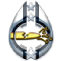 Трофей {trophy} в игре Mass Effect Legendary Edition для Epic