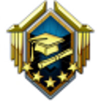 Трофей {trophy} в игре Mass Effect Legendary Edition для Epic