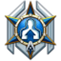 Трофей {trophy} в игре Mass Effect Legendary Edition для Epic