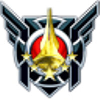 Трофей {trophy} в игре Mass Effect Legendary Edition для Epic