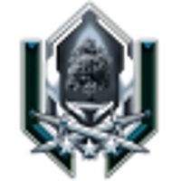 Трофей {trophy} в игре Mass Effect Legendary Edition для Epic