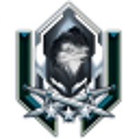 Трофей {trophy} в игре Mass Effect Legendary Edition для Epic