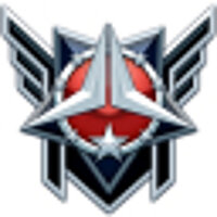 Трофей {trophy} в игре Mass Effect Legendary Edition для Epic