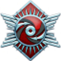 Трофей {trophy} в игре Mass Effect Legendary Edition для Epic