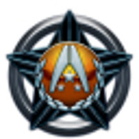 Трофей {trophy} в игре Mass Effect Legendary Edition для Epic