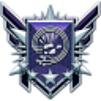 Трофей {trophy} в игре Mass Effect Legendary Edition для Epic
