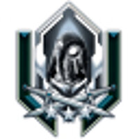 Трофей {trophy} в игре Mass Effect Legendary Edition для Epic