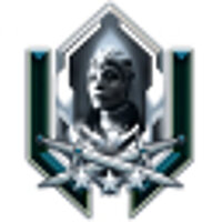Трофей {trophy} в игре Mass Effect Legendary Edition для Epic