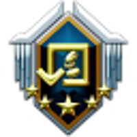 Трофей {trophy} в игре Mass Effect Legendary Edition для Epic