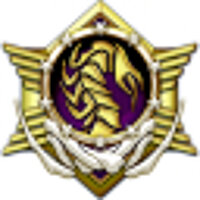 Трофей {trophy} в игре Mass Effect Legendary Edition для Epic