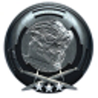 Трофей {trophy} в игре Mass Effect Legendary Edition для Epic