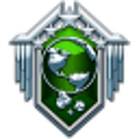 Трофей {trophy} в игре Mass Effect Legendary Edition для Epic