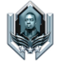 Трофей {trophy} в игре Mass Effect Legendary Edition для Epic