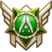 Трофей {trophy} в игре Mass Effect Legendary Edition для Epic