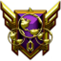 Трофей {trophy} в игре Mass Effect Legendary Edition для Epic