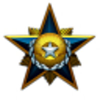 Трофей {trophy} в игре Mass Effect Legendary Edition для Epic