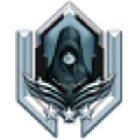 Трофей {trophy} в игре Mass Effect Legendary Edition для Epic