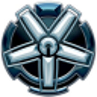 Трофей {trophy} в игре Mass Effect Legendary Edition для Epic