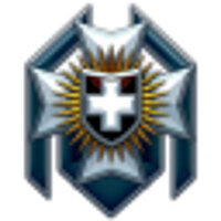 Трофей {trophy} в игре Mass Effect Legendary Edition для Epic