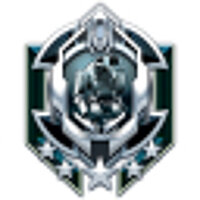 Трофей {trophy} в игре Mass Effect Legendary Edition для Epic