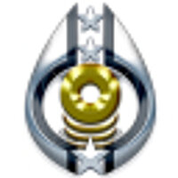 Трофей {trophy} в игре Mass Effect Legendary Edition для Epic