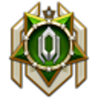 Трофей {trophy} в игре Mass Effect Legendary Edition для Epic