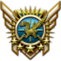 Трофей {trophy} в игре Mass Effect Legendary Edition для Epic