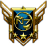 Трофей {trophy} в игре Mass Effect Legendary Edition для Epic
