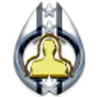 Трофей {trophy} в игре Mass Effect Legendary Edition для Epic