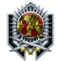 Трофей {trophy} в игре Mass Effect Legendary Edition для Epic