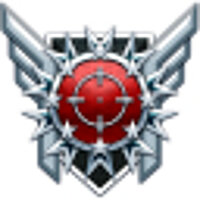 Трофей {trophy} в игре Mass Effect Legendary Edition для Epic